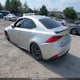 JTHC81D2XK5035110 2019 Lexus Is 300 auction photo thumbnail 3