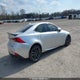 JTHC81D2XK5035110 2019 Lexus Is 300 auction photo thumbnail 4