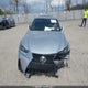 JTHC81D2XK5035110 2019 Lexus Is 300 auction photo thumbnail 6