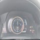 JTHC81D2XK5035110 2019 Lexus Is 300 auction photo thumbnail 7