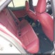 JTHC81D2XK5035110 2019 Lexus Is 300 auction photo thumbnail 8
