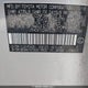 JTHC81D2XK5035110 2019 Lexus Is 300 auction photo thumbnail 9