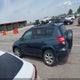 JTMYF4DV8A5024811 2010 Toyota Rav4 Limited auction photo thumbnail 13