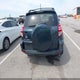 JTMYF4DV8A5024811 2010 Toyota Rav4 Limited auction photo thumbnail 15