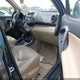 JTMYF4DV8A5024811 2010 Toyota Rav4 Limited auction photo thumbnail 5