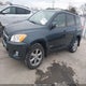 JTMYF4DV8A5024811 2010 Toyota Rav4 Limited auction photo thumbnail 2