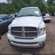 1D7HA18N88S568234 2008 Dodge Ram 1500 St/Slt auction photo thumbnail 12