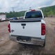 1D7HA18N88S568234 2008 Dodge Ram 1500 St/Slt auction photo thumbnail 16
