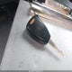 1D7HA18N88S568234 2008 Dodge Ram 1500 St/Slt auction photo thumbnail 11