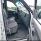 1D7HA18N88S568234 2008 Dodge Ram 1500 St/Slt auction photo thumbnail 5
