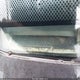 1D7HA18N88S568234 2008 Dodge Ram 1500 St/Slt auction photo thumbnail 9