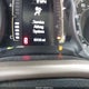 1C4PJMCS3HW647520 2017 Jeep Cherokee Latitude 4X4 auction photo thumbnail 15