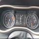 1C4PJMCS3HW647520 2017 Jeep Cherokee Latitude 4X4 auction photo thumbnail 7