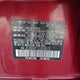 JF2GPAKC5D2856672 2013 Subaru Xv Crosstrek 2.0I Limited auction photo thumbnail 9