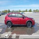 JF2GPAKC5D2856672 2013 Subaru Xv Crosstrek 2.0I Limited auction photo thumbnail 14