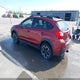 JF2GPAKC5D2856672 2013 Subaru Xv Crosstrek 2.0I Limited auction photo thumbnail 3