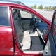JF2GPAKC5D2856672 2013 Subaru Xv Crosstrek 2.0I Limited auction photo thumbnail 5