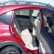 JF2GPAKC5D2856672 2013 Subaru Xv Crosstrek 2.0I Limited auction photo thumbnail 8
