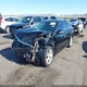 5NPEC4ACXDH796438 2013 Hyundai Sonata Limited auction photo thumbnail 6