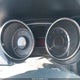 5NPEC4ACXDH796438 2013 Hyundai Sonata Limited auction photo thumbnail 7