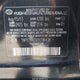 5NPEC4ACXDH796438 2013 Hyundai Sonata Limited auction photo thumbnail 9