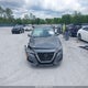 3N1AB8CV5NY246109 2022 Nissan Sentra Sv Xtronic Cvt auction photo thumbnail 12