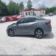 3N1AB8CV5NY246109 2022 Nissan Sentra Sv Xtronic Cvt auction photo thumbnail 14