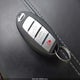 3N1AB8CV5NY246109 2022 Nissan Sentra Sv Xtronic Cvt auction photo thumbnail 11