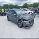3N1AB8CV5NY246109 2022 Nissan Sentra Sv Xtronic Cvt auction photo thumbnail 1