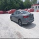 3N1AB8CV5NY246109 2022 Nissan Sentra Sv Xtronic Cvt auction photo thumbnail 3