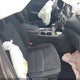 3N1AB8CV5NY246109 2022 Nissan Sentra Sv Xtronic Cvt auction photo thumbnail 5