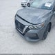 3N1AB8CV5NY246109 2022 Nissan Sentra Sv Xtronic Cvt auction photo thumbnail 6
