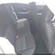 3N1AB8CV5NY246109 2022 Nissan Sentra Sv Xtronic Cvt auction photo thumbnail 8
