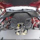 JN1FV7AP9LM630471 2020 Infiniti Q50 Red Sport 400 auction photo thumbnail 10