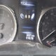 JN1FV7AP9LM630471 2020 Infiniti Q50 Red Sport 400 auction photo thumbnail 15