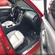 JN1FV7AP9LM630471 2020 Infiniti Q50 Red Sport 400 auction photo thumbnail 5