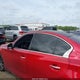 JN1FV7AP9LM630471 2020 Infiniti Q50 Red Sport 400 auction photo thumbnail 6