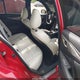 JN1FV7AP9LM630471 2020 Infiniti Q50 Red Sport 400 auction photo thumbnail 8