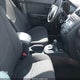 KNDJT2A55D7773755 2013 Kia Soul auction photo thumbnail 5