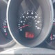 KNDJT2A55D7773755 2013 Kia Soul auction photo thumbnail 7