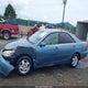4T1BF32K02U518382 2002 Toyota Camry Le V6 auction photo thumbnail 14