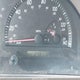 4T1BF32K02U518382 2002 Toyota Camry Le V6 auction photo thumbnail 15