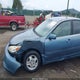 4T1BF32K02U518382 2002 Toyota Camry Le V6 auction photo thumbnail 17
