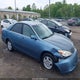 4T1BF32K02U518382 2002 Toyota Camry Le V6 auction photo thumbnail 1