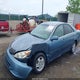 4T1BF32K02U518382 2002 Toyota Camry Le V6 auction photo thumbnail 2