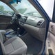 4T1BF32K02U518382 2002 Toyota Camry Le V6 auction photo thumbnail 5