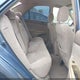 4T1BF32K02U518382 2002 Toyota Camry Le V6 auction photo thumbnail 8