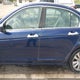 1HGCP3F88CA014977 2012 Honda Accord 3.5 Ex-L auction photo thumbnail 15