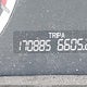 1HGCP3F88CA014977 2012 Honda Accord 3.5 Ex-L auction photo thumbnail 16