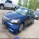 1HGCP3F88CA014977 2012 Honda Accord 3.5 Ex-L auction photo thumbnail 2